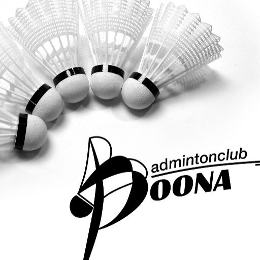 Badmintonclub Poona Margraten